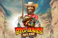 big-bass-splash-slot